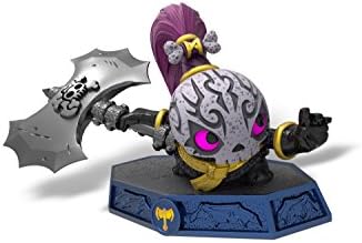 Skylanders imaginators chopscotch Outlet