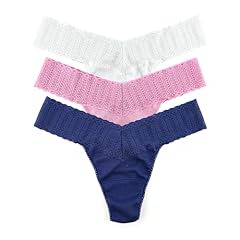 Feather/White/Ink Blue