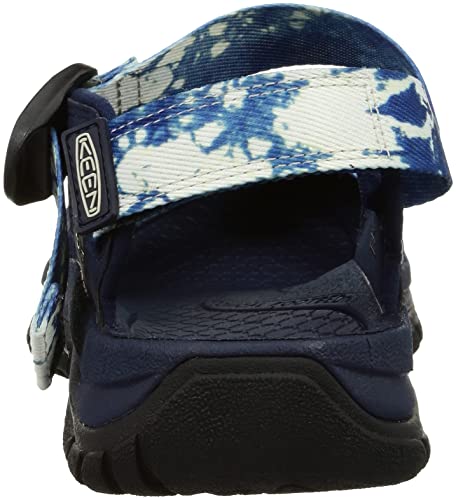 Image of KEEN Zerraport II