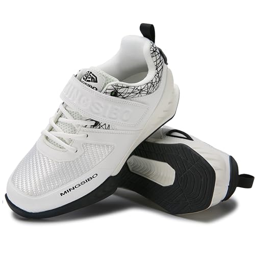 YEGCgteBOV[Y - XNbg&fbhtĝ߂̃vẍ萫 - gNVObvAA[`T|[g - p[teBO&ؗ̓g[jOV[Y, zCgubN, 11 Women/9.5 Men