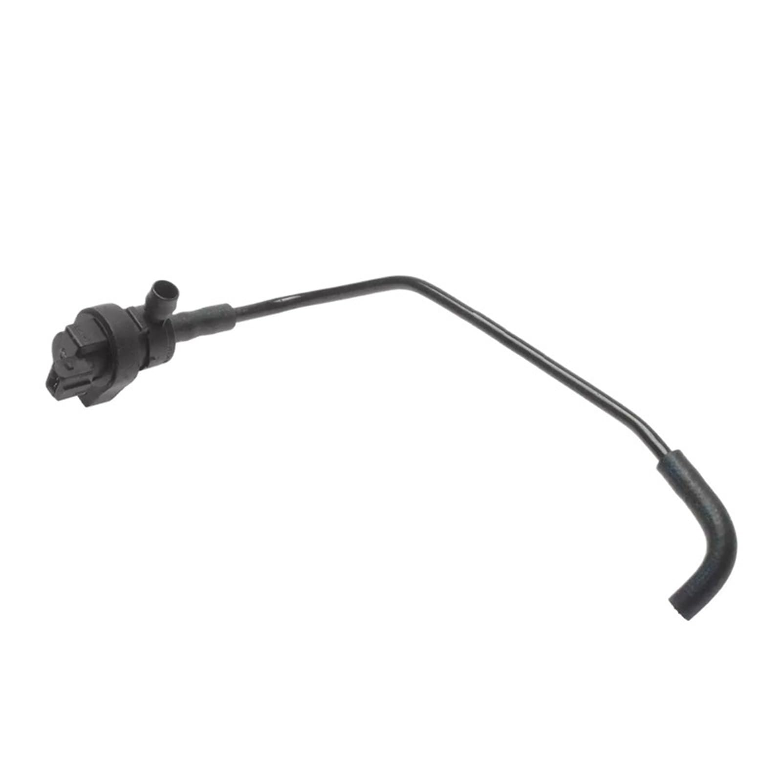 13907557923 Fuel Tank Breather Valve with Pipe