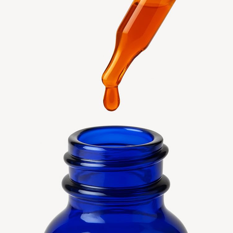Anti-Aging Serum 1 oz