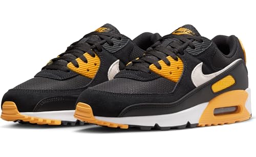 Image of Nike Men Lace Up Running Shoes