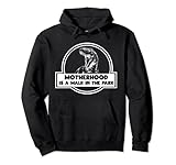 Funny Motherhood Shirt