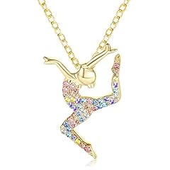 Gymnastic-Jump-MixColor-Gold