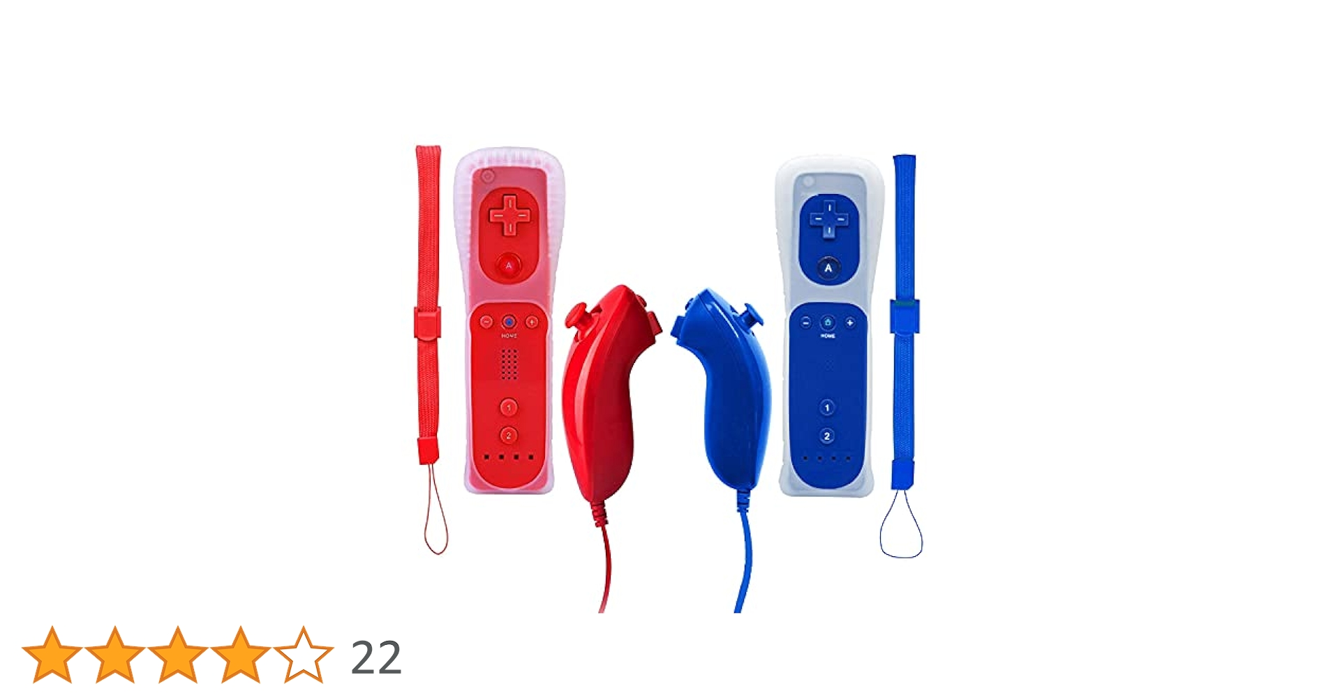 417rXSxpvTL.jpg_BO30,255,255,