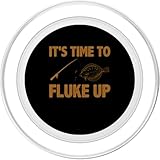 Zoom IMG-1 fluke pesca flounder pesce tempo Zoom IMG-1 fluke pesca flounder pesce tempo