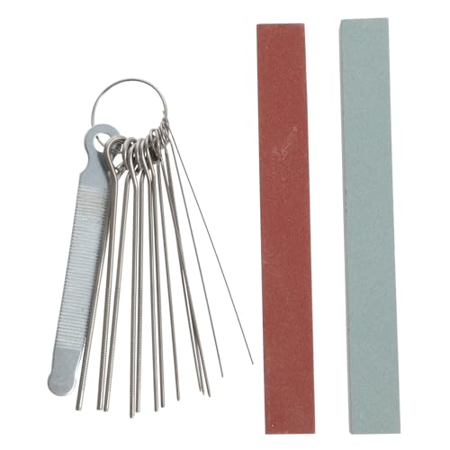 Abaodam M^[ibgt@C  M^[΃Zbg ώKH Thpu s ubW y탁eiXp 1Set