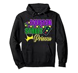 Love Mardi Gras Apparel and Gifts