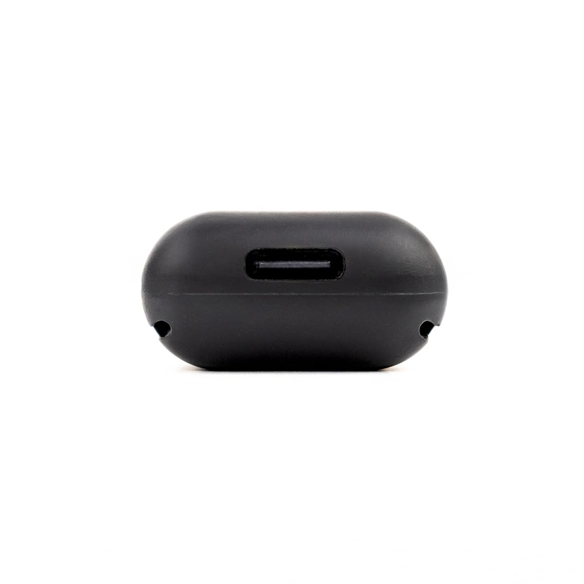 Zoom - INSTAMIC PRO PLUS C STEREO, Microphone Bluetooth compact, enregistreur en 32 bits float, Bluetooth, 6 micros, timecode, pour iOS, Android, macOS, Windows, Blackmagic, Atomos, Insta360, GoPro