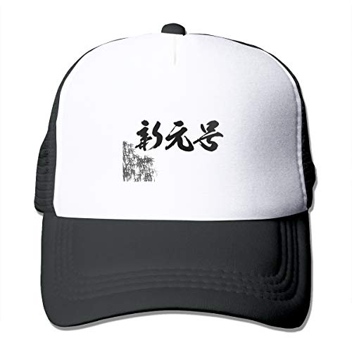 Tour Edge Hot Launch E525 Iron Set 4-PW (Steel True Temper MPH 95 Stiff, Left) 2025