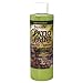 Produktbild Patio Paint transparent â , Flasche 236 ml