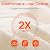 Heated Gloves for Men Women, Rechargeable Hand Warmer Gloves with Touchscreen, Waterproof Electric Heated Ski Gloves for Winter Outdoor Work Hunting Camping Snowboarding Hiking Raynaud FH4