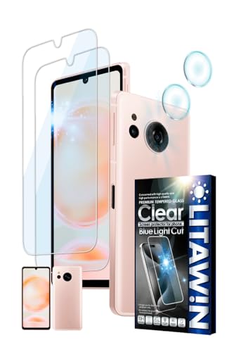 ^EB AQUOS sense8 p KXtB 2 SH-54D p JtB SHG11 p KX CAX یtB tB u[CgJbg tیtB