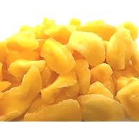 Amazon.co.jp: 黒田屋 バナナチップス 8kg (1kgx8袋) チャック袋