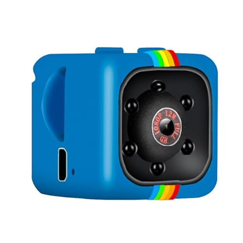 y720P/1080P掿zANVJ ^ ANVrfIJ rfIJ ANVJ ~j ANVJ ANVJ iCgrW ԊOiCgrW+o+߉\ȃX^h+360°]obNNbv+TFJ[