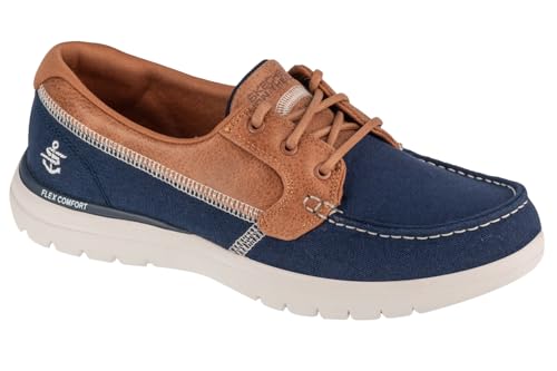 Skechers Women's On-the-go Flex - Embark Sneakers2