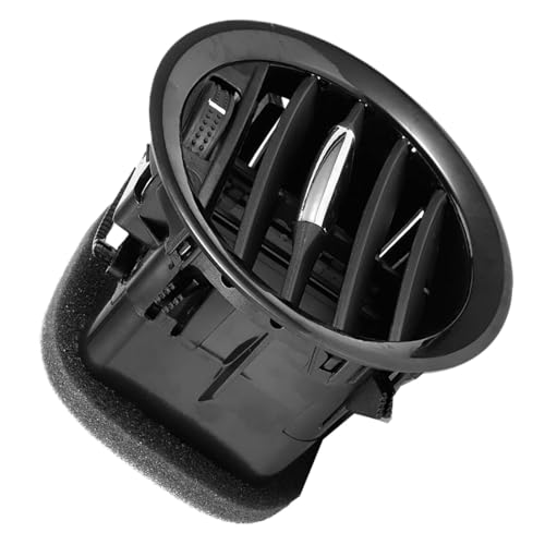 Rejilla central AC Suzuki Vitara para reparar la ventilación rota del coche 2016-2022
