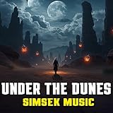 simsek music