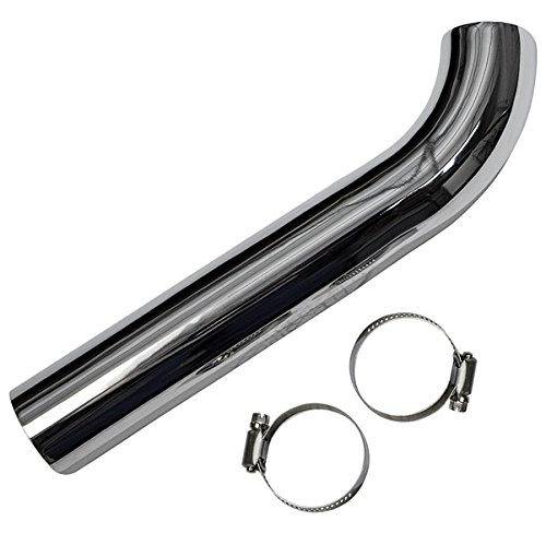 PaughcoFront Heat Shield 431SF