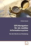 VDM Verlag Dr. Müller