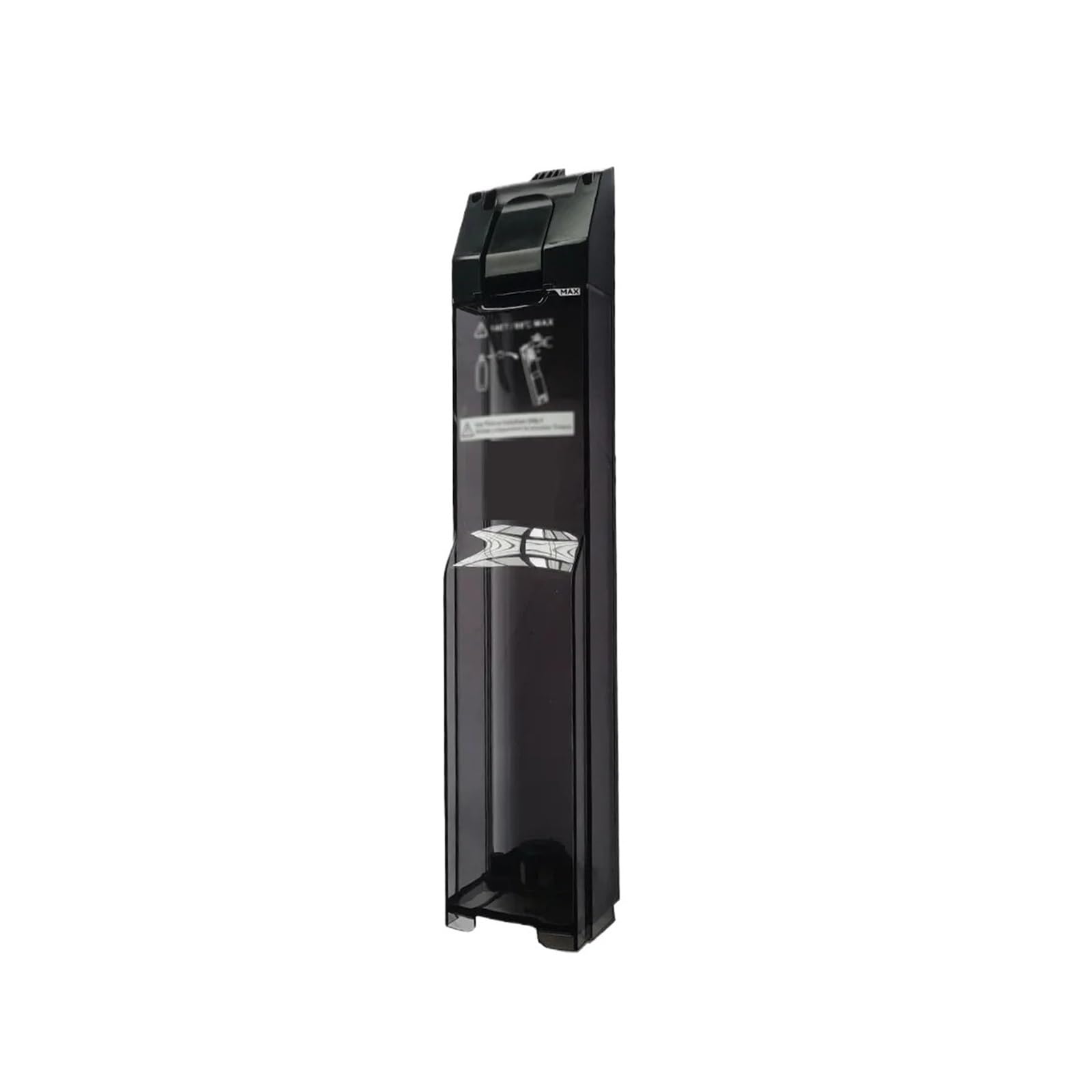 Frischwassertank, Kompatibel Mit Tineco Floor One S5 Staubsauger