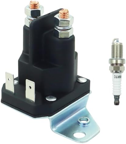 Elettrovalvola Attacco Maschio Verticale Sicurezza - Foto 9