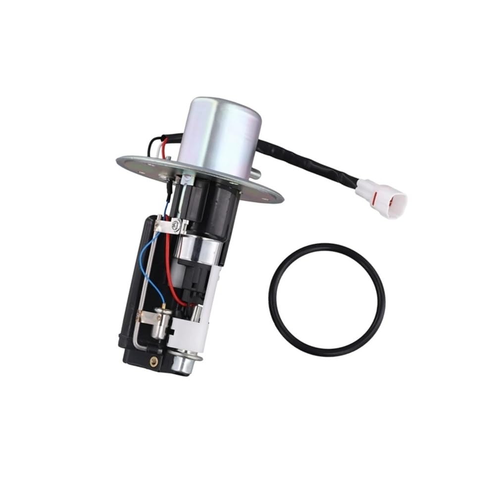 Repuesto bomba de combustible ZX6R 2003-2004 compatible 5