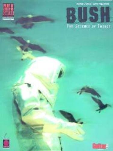 Science Of Things