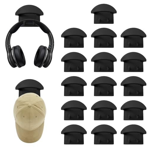 싅XpXq| LbvnK[ LbvnK[  u  u Ǌ| }Olbg L[z_[[ tbN EH[nK[ nK[ Xq[ ȃXy[X sp