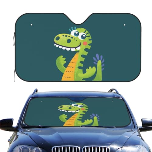 Pare-soleil voiture isolation thermique contre la chaleur pour SUV et MPV