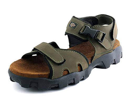 ASE A4 Suspension and Steering Test: AudioLearn: Complete Review for the Automotive Service Excellence (ASE) Automobile & Light Truck Certification (A … Service Excellence (ASE) Series)