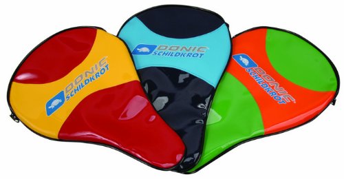 Donic Schildkrot Donic Schildkröt Lucky pour de - Juego de Raqueta, Color, Talla única