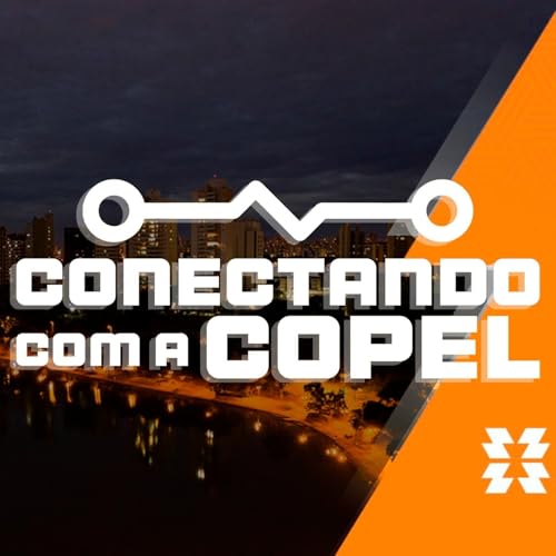 Investimentos e obras