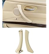 Small manufacture image 8