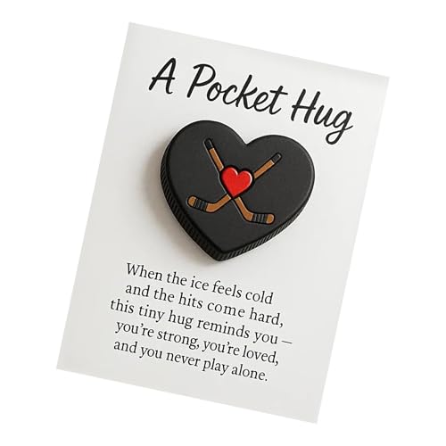 O[eBO m[gJ[h,X|[c g[jO y_g L[vTbN obO | ӃJ[h L[z_[ | sAzAobOAƁAFBAƑAxAap