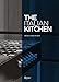 Produktbild The Italian Kitchen: Beauty and Design