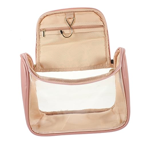 PLAFOPE ȃsÑ|[^ugC^[obO e spCNAbvI[KiCU[ nhwh RXeBbNgxobO