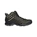 Produktbild adidas Herren Terrex AX3 MID GTX Wanderschuhe, Carnoc/Negbás/Caqpur
