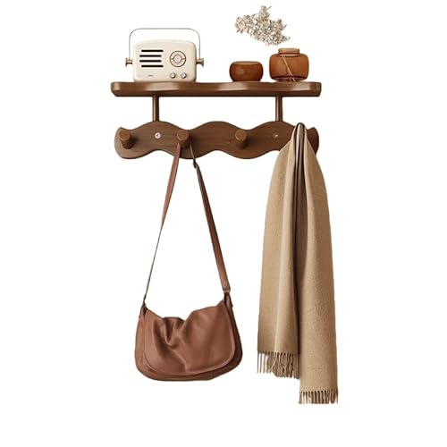 Lopres փhAm|A Ǌ|A ֌[A NGCeBuAp`t[EH[VFt AؐAǒIA[AAXqtbNA/oX[/Lb`/ItBXAR[gnK[nK[AhAnK[AoX[/Lb`/ItBX (