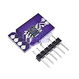 Si4599 N et P Channel Way D-S MOSFET Module de carte d'extension Full Bridge Convertisseur Backling Inverter pour écran LCD