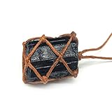 😘😘 MODERNER STIL: Diese moderne Halskette ist das perfekte Geschenk. Diese Halskette passt zu jedem Outfit, von Blue Jeans bis zu Ballkleidern, und ist mit Sicherheit die beliebteste Halskette.