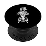Photo Gallery venus skeleton vaporwave aesthetic soft grunge witch popsockets popgrip intercambiabile Photo Gallery venus skeleton vaporwave aesthetic soft grunge witch popsockets popgrip intercambiabile