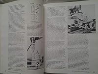 The shop wisdom of Rudy Kouhoupt B0006ES8M2 Book Cover