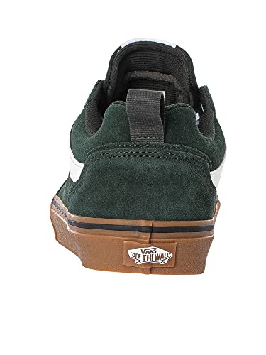 Image of Vans Kids' Ward Sneaker