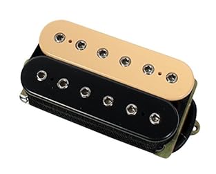 Treble: 5.5 Mid: 7.5 Bass: 8.0 DC Resistance: 13.68 K Year of introduction: 1972