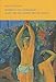 Paul Gauguin: Where Do we Come From? What Are We? Where Are we Going? (Mfa Spotlight)