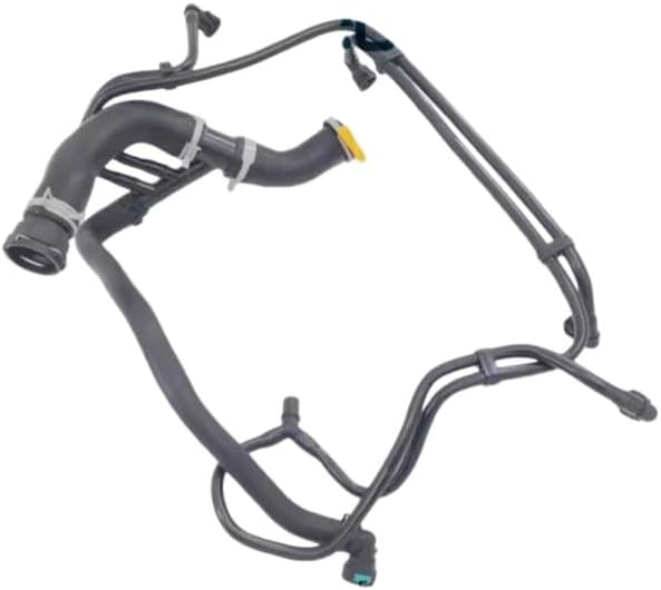 Compatible With LR113132 LR113132 1 pc