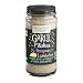 Frontier Natural Products Garlic Flakes, 2.64-Ounce