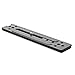 JOBY UltraPlate 208 for DSLR Cameras, Mirrorless Cameras and Tripods